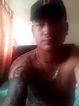 Excitedboy27 online show from 18, 3, 2026