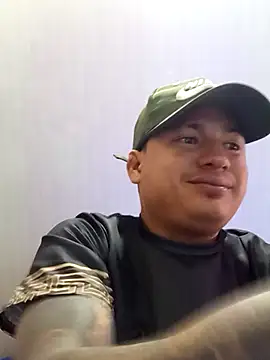 Excitedboy27 online show from 19, 3, 2026