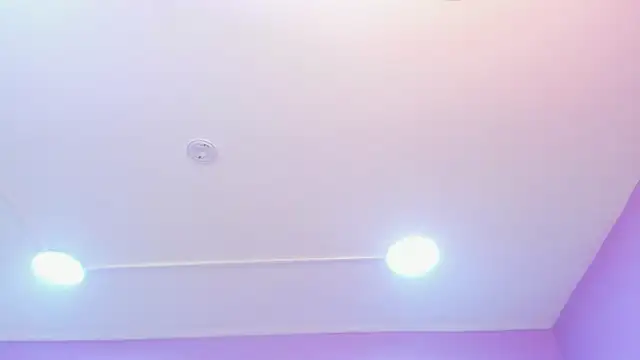 MeganNightt online show from 10, 5, 2026