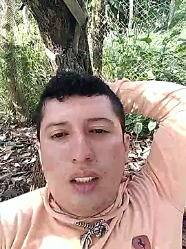 Manu hotboy online show from 14, 3, 2026