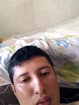 Manu hotboy online show from 20, 3, 2026