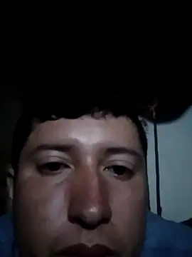 Manu hotboy online show from 22, 3, 2026