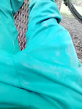 Manu hotboy online show from 23, 3, 2026