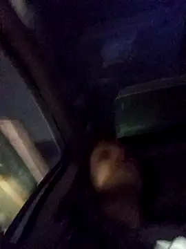 JohanitaRex online show from 22, 3, 2026