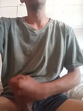 SeuDono  online show from 12, 7, 2026