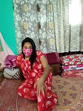 Naughtycouple-2 online show from 13, 3, 2026