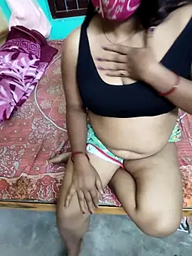 Naughtycouple-2 online show from 14, 3, 2026