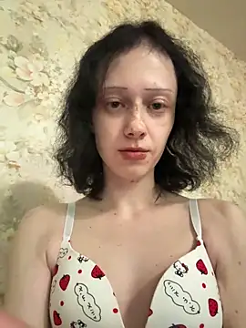 Snapshot of AmanitaXXX69 chatting on 6, 6, 2026 AmanitaXXX69 online show from 6, 6, 2026