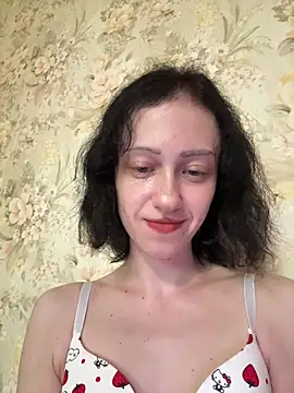 Snapshot of AmanitaXXX69 chatting on 10, 6, 2026 AmanitaXXX69 online show from 10, 6, 2026
