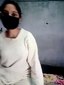 Divya3107 online show from 21, 3, 2026