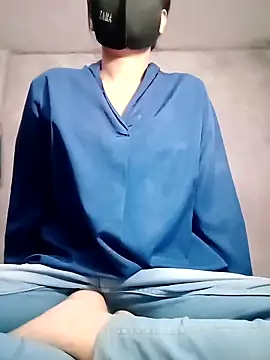 Divya3107 online show from 22, 3, 2026