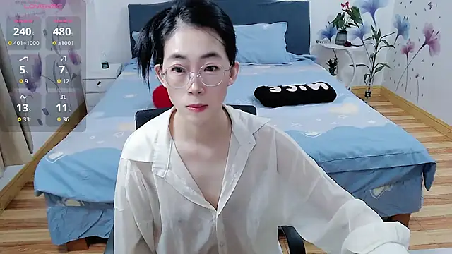 mila-baby-99 online show from 1, 5, 2026