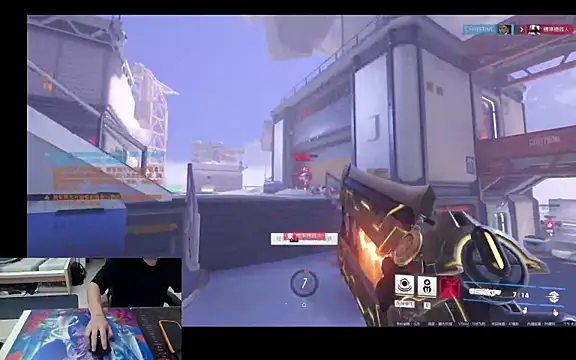 Sh-618 online show from 10, 3, 2026