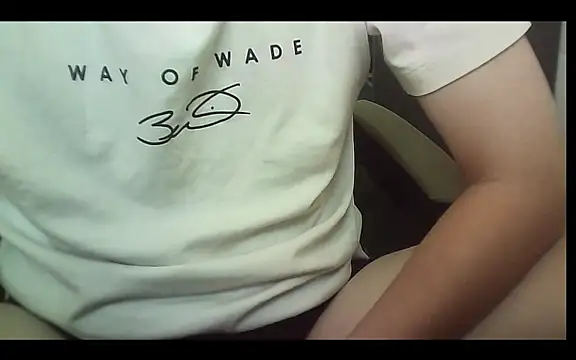 Sh-618 online show from 25, 3, 2026