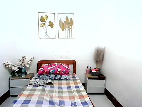 alluring girlie16xxx online show from 20, 4, 2026