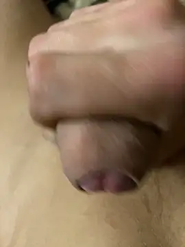 sexpartyx online show from 21, 4, 2026