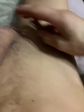 sexpartyx online show from 27, 6, 2026