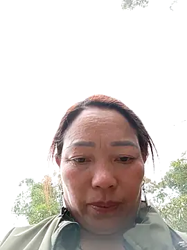 Yellow-pink online show from 6, 5, 2026