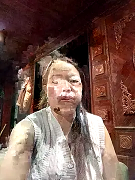 Yellow-pink online show from 7, 5, 2026