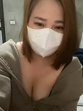 qczb1012 online show from 22, 3, 2026