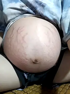 qczb1012 online show from 9, 4, 2026