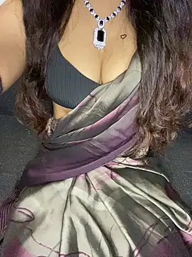 its rossy online show from 18, 3, 2026