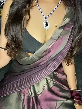 its rossy online show from 19, 3, 2026