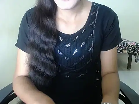shreya sharma01 online show from 11, 4, 2026