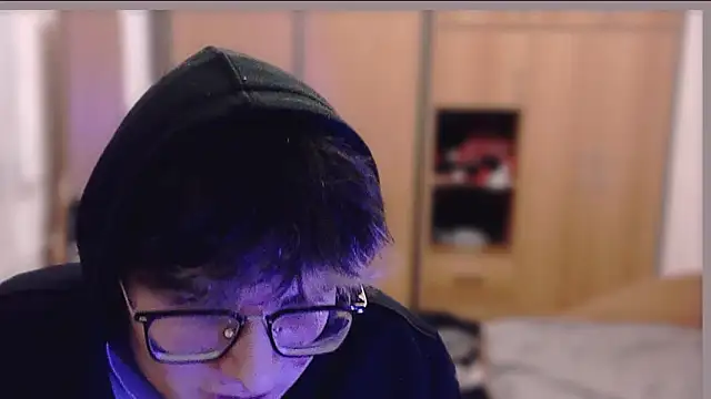 niksikor online show from 11, 3, 2026