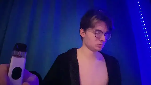 niksikor online show from 22, 3, 2026