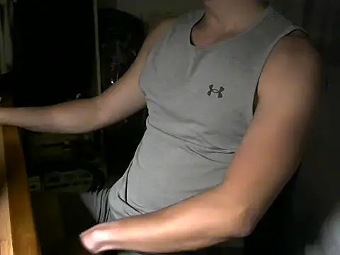 Snapshot of zx926 chatting on 17, 3, 2026 zx926 online show from 17, 3, 2026