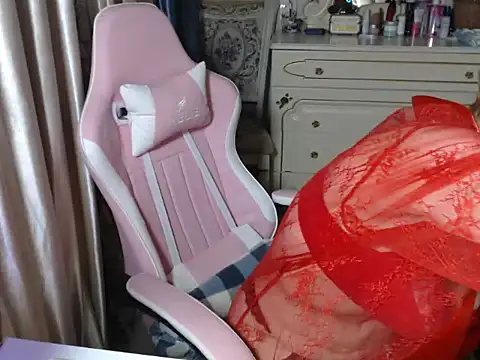 Sweet Lena7 online show from 16, 3, 2026