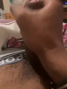 depusyykiller8 online show from 11, 3, 2026