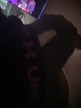 depusyykiller8 online show from 24, 3, 2026