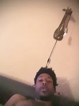 depusyykiller8 online show from 25, 3, 2026