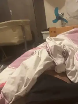 depusyykiller8 online show from 31, 3, 2026