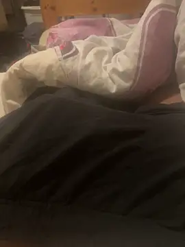 depusyykiller8 online show from 31, 3, 2026