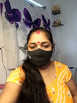 Tanvi My Girl online show from 5, 5, 2026