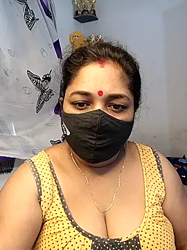 Tanvi My Girl online show from 10, 5, 2026