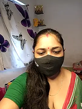 Tanvi My Girl online show from 12, 5, 2026