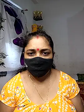 Tanvi My Girl online show from 13, 5, 2026