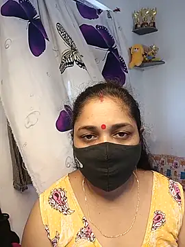 Tanvi My Girl online show from 14, 5, 2026