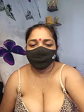 Tanvi My Girl online show from 15, 5, 2026