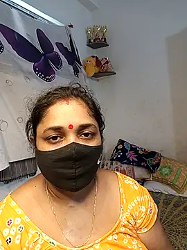 Tanvi My Girl online show from 16, 5, 2026