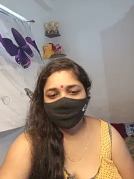 Tanvi My Girl online show from 17, 5, 2026