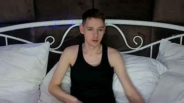 Martin Perry online show from 22, 5, 2026