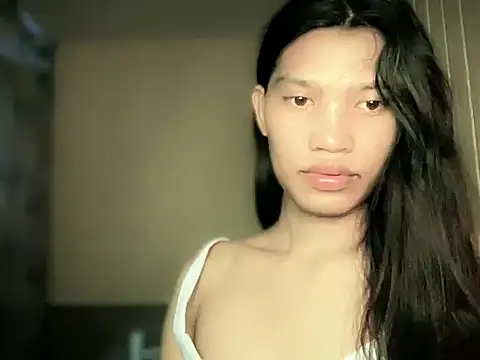 Yourgoddess jayve online show from 2, 5, 2026