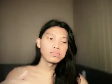 Yourgoddess jayve online show from 7, 5, 2026