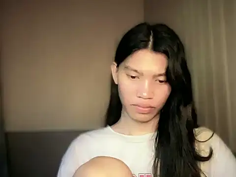Yourgoddess jayve online show from 8, 5, 2026