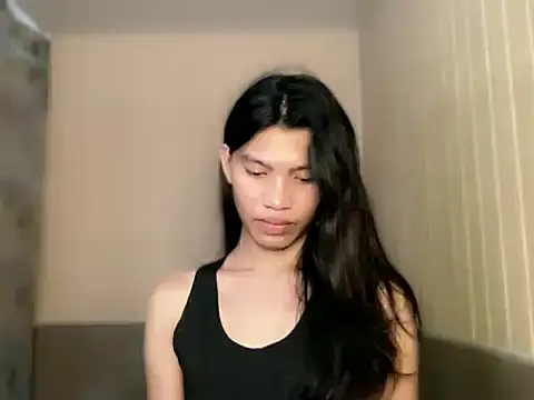 Yourgoddess jayve online show from 9, 5, 2026